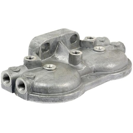 Aftermarket S59082 Filter Head, 14mm Fits Fiat S.59082-SPX_3